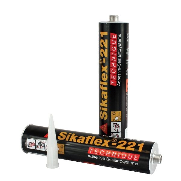 sikaflex-221-general-purpose-adhesive-marine-and-industrial