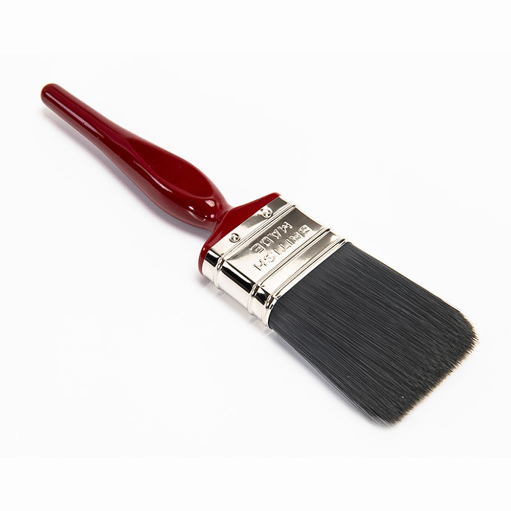 0.5 INCH DECORATOR PAINT BRUSH