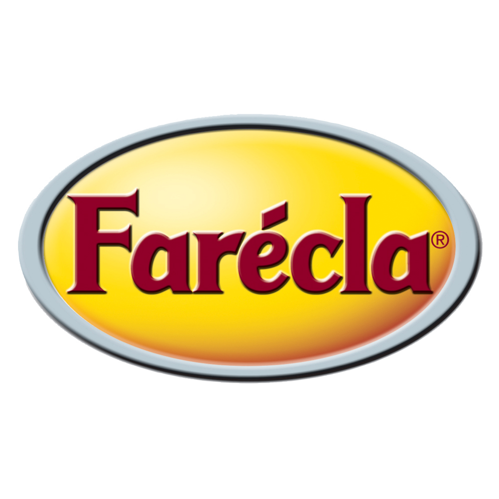 FARECLA