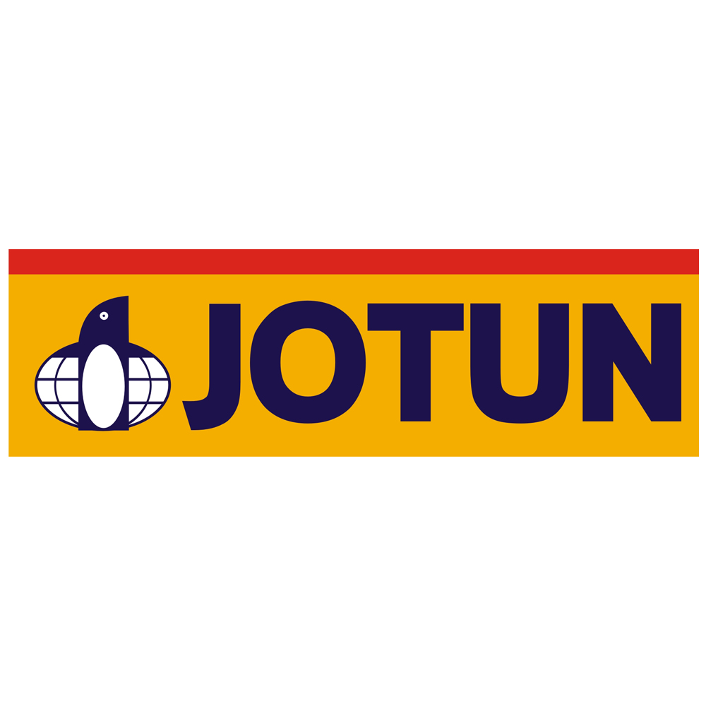 JOTUN