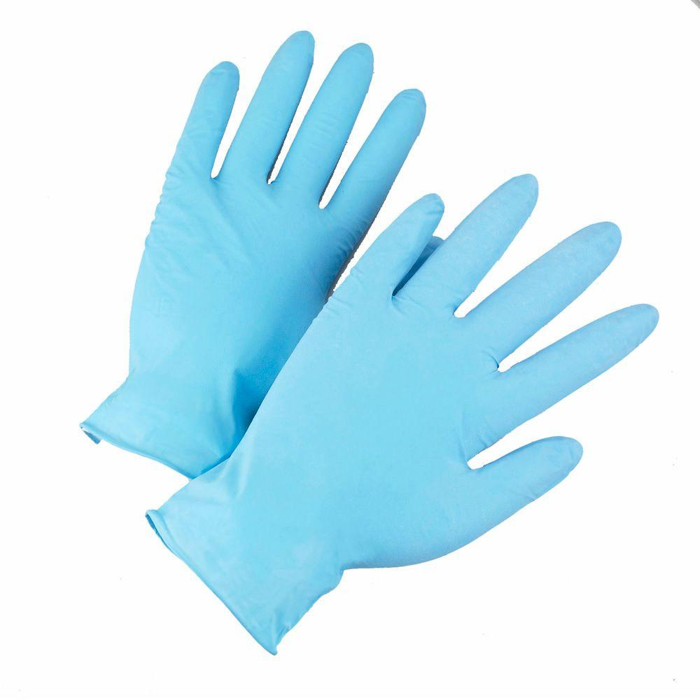 Gloves