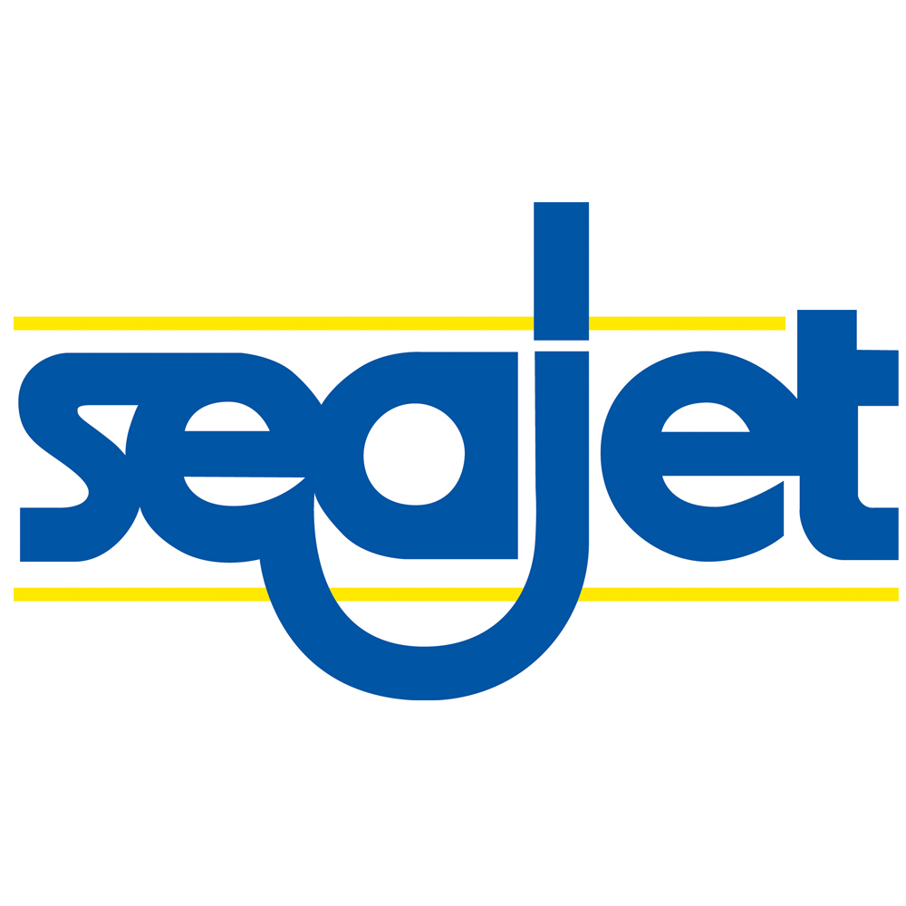 SEAJET