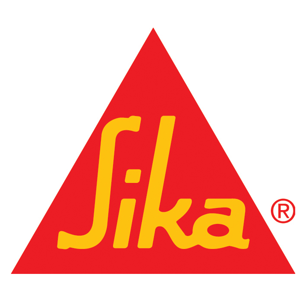 SIKA