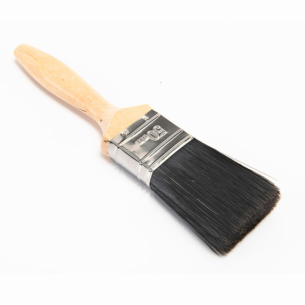 1 INCH VARNISH BRUSH