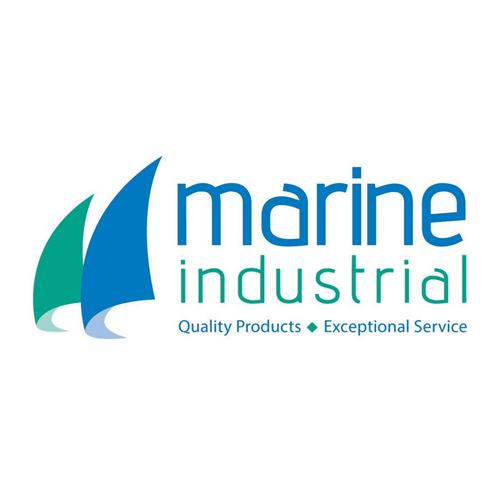 MARINE INDUSTRIAL