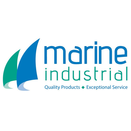 MARINE INDUSTRIAL