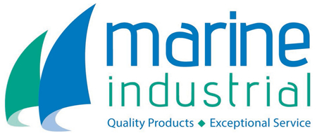 Marine Industrial - Quality Products; Exceptional Service