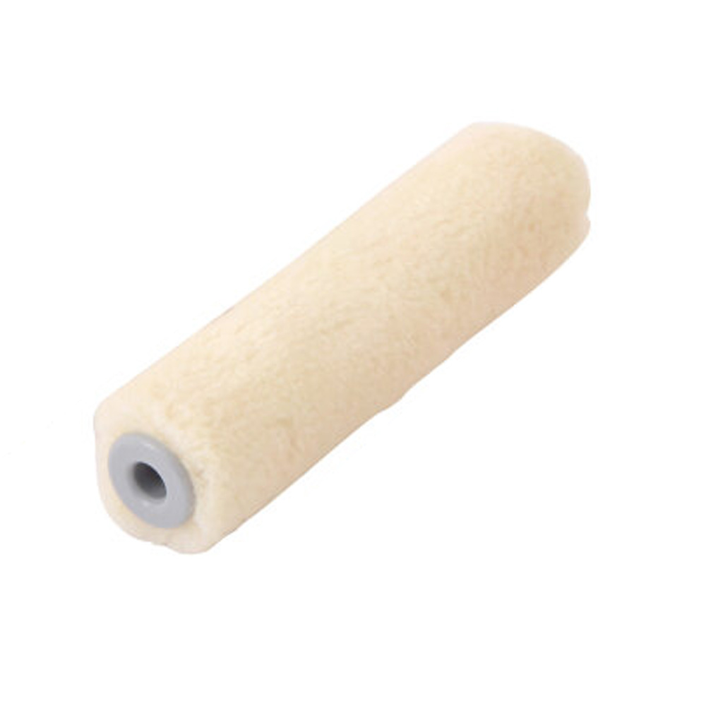 4 INCH SYNTHETIC MOHAIR COVER (10)