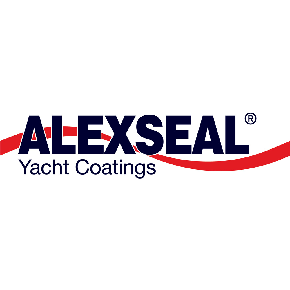 ALEXSEAL