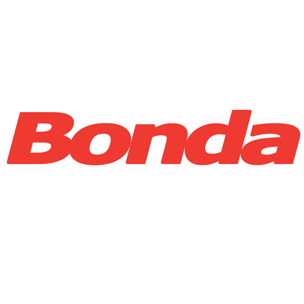 BONDA