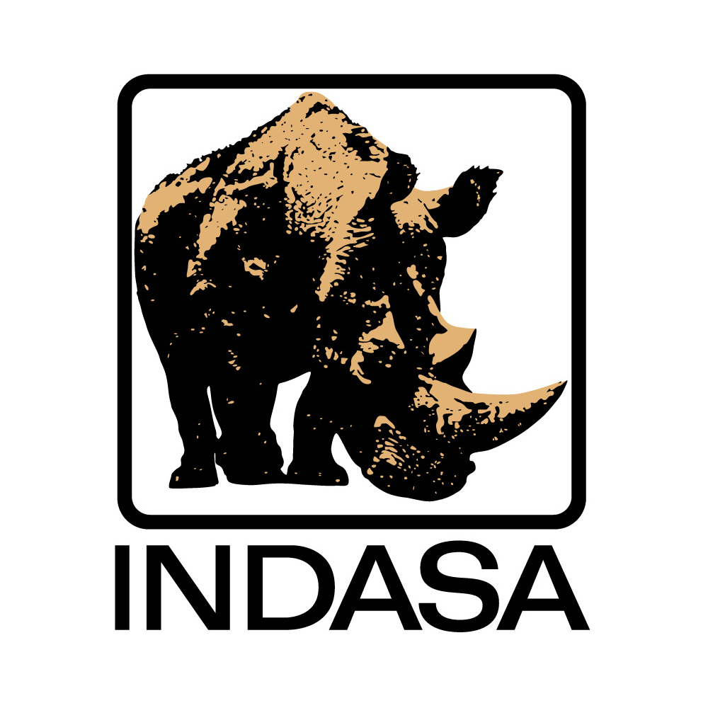 INDASA