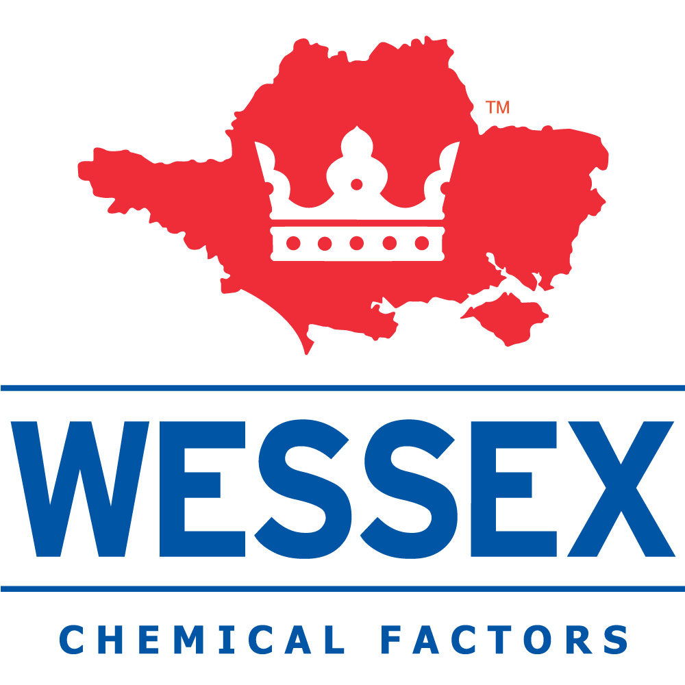 WESSEX CHEMICALS