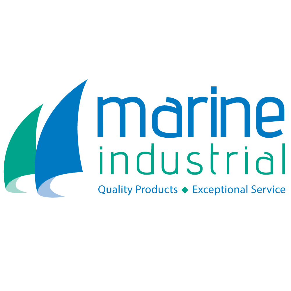 MARINE INDUSTRIAL