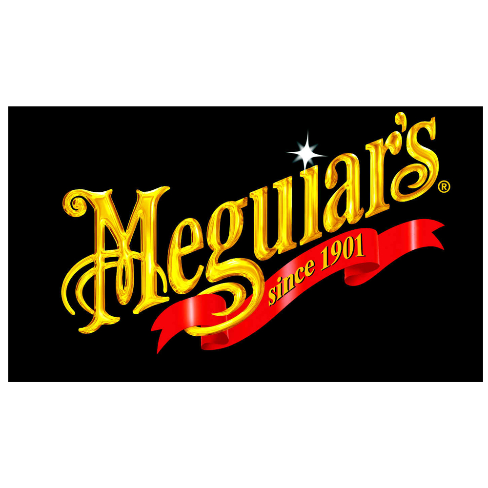 MEGUIARS