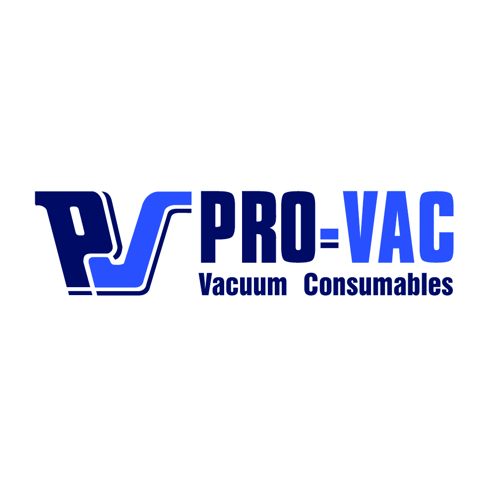 PRO-VAC