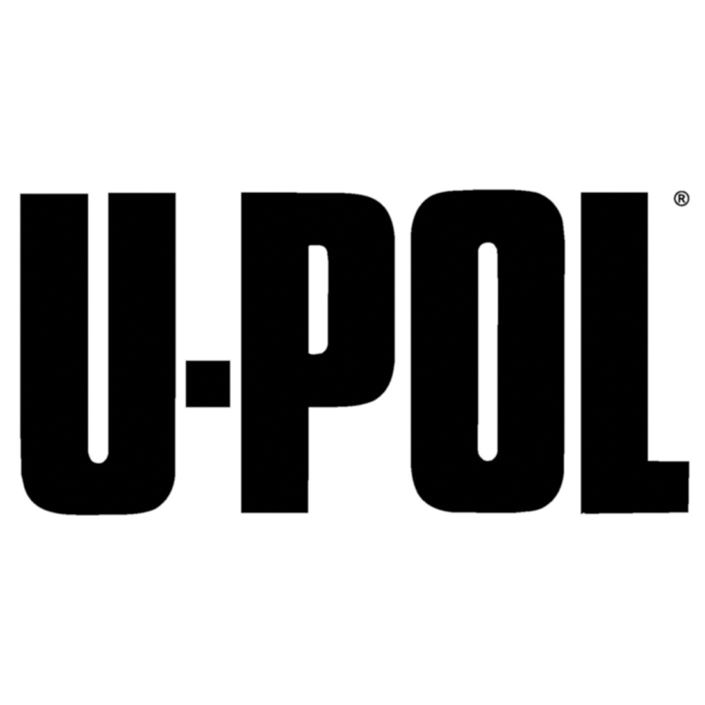 UPOL