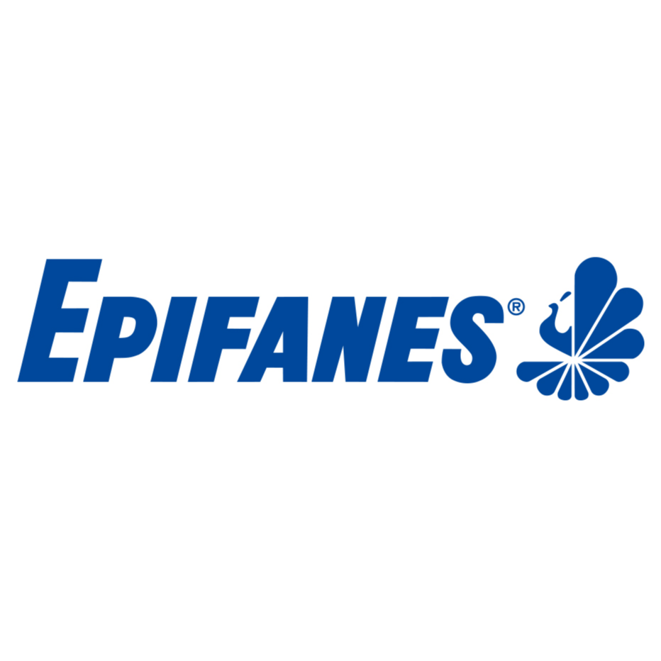 EPIFANES