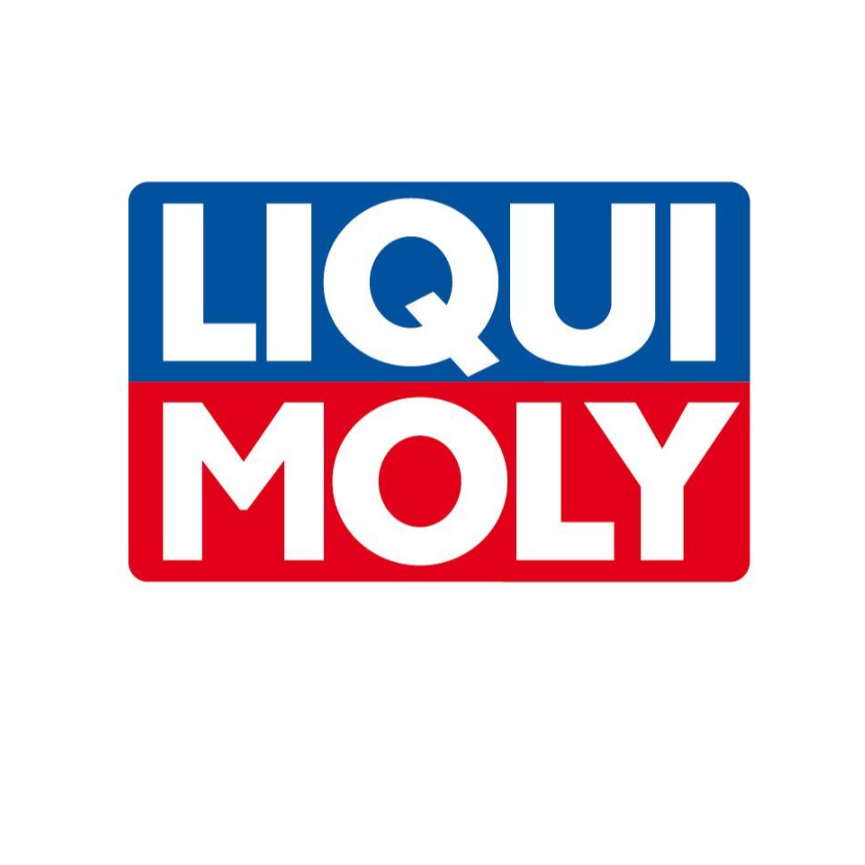 LIQUI MOLY