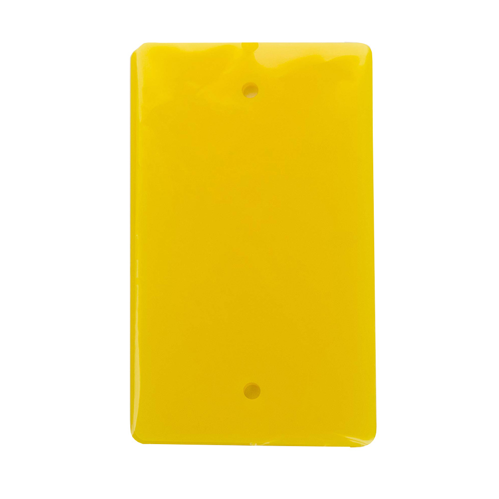 WEST SYSTEM PLASTIC SQUEEGEE PK 2