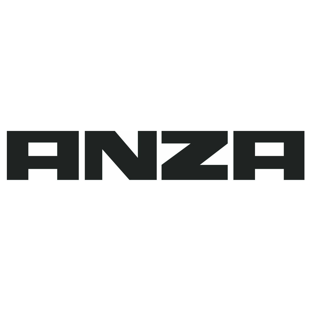 ANZA