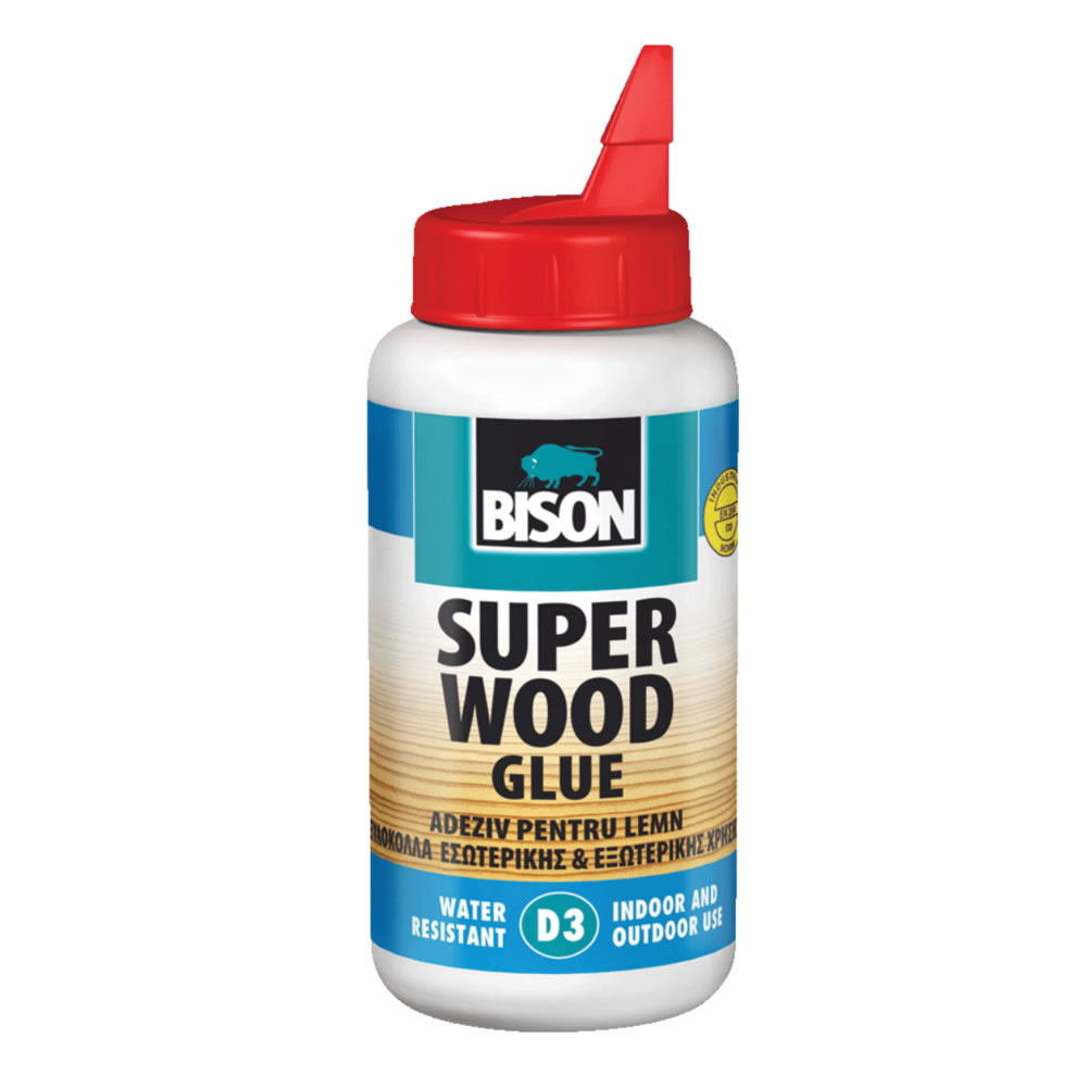 Wood Adhesive