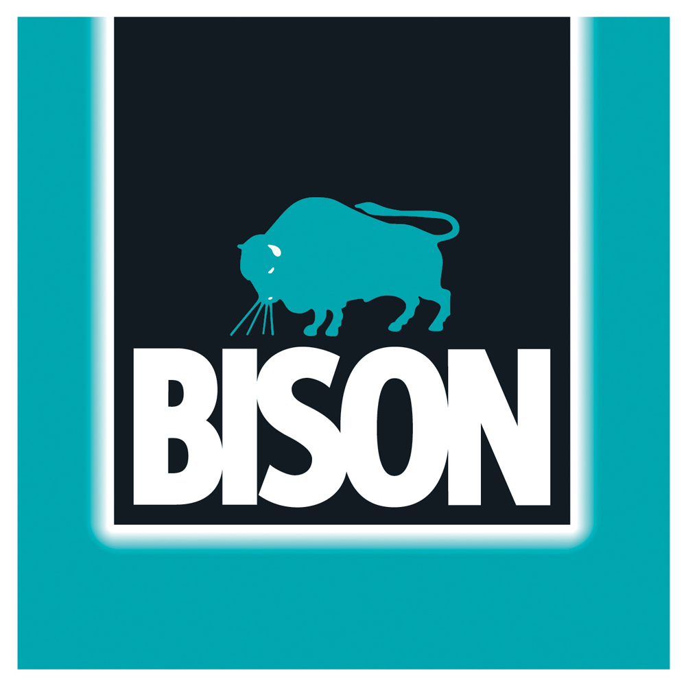 BISON