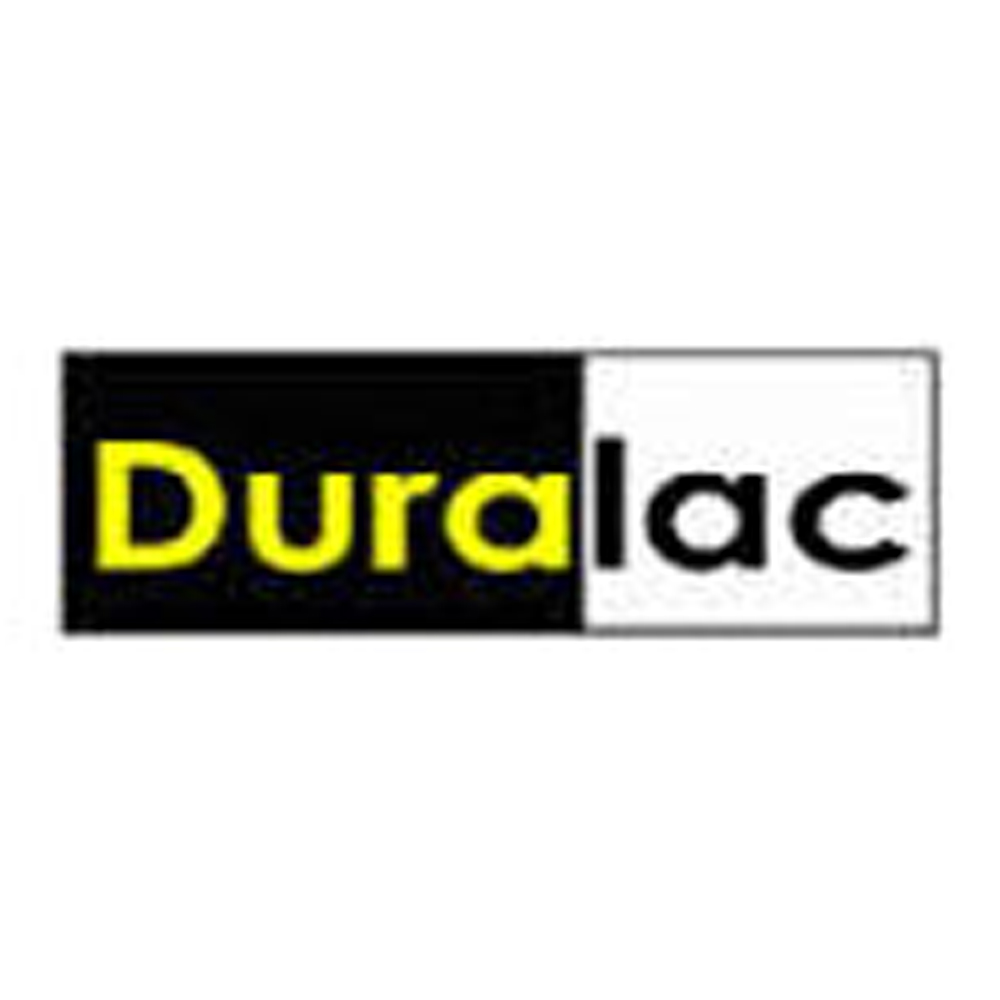 DURALAC