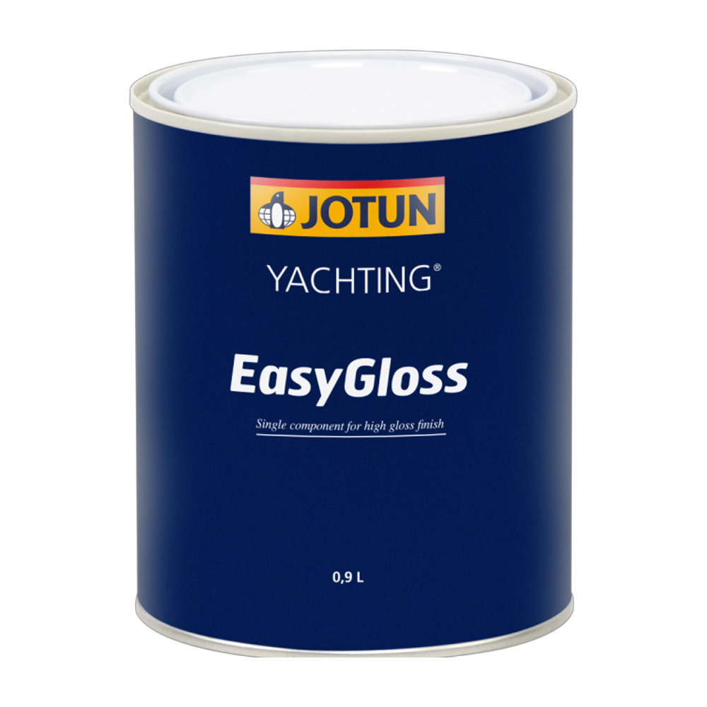 JOTUN EASYGLOSS BASE 2 2.7L