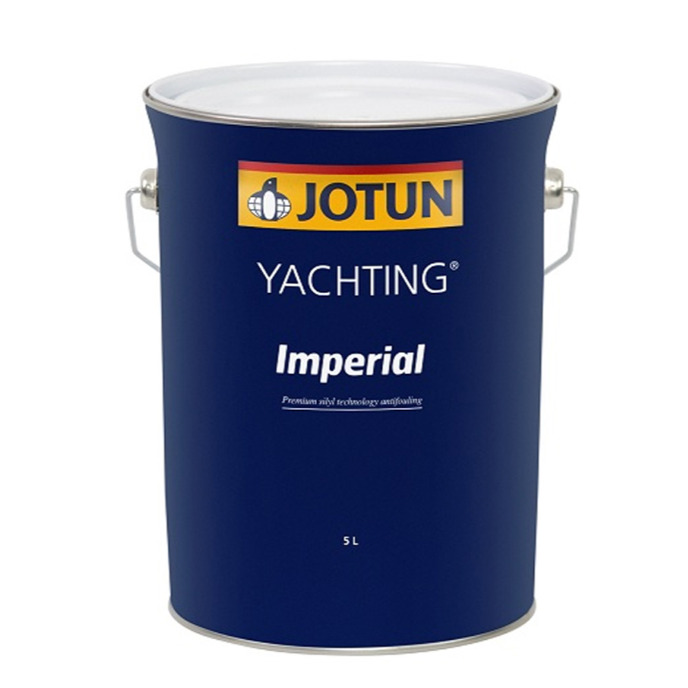 Antifoul