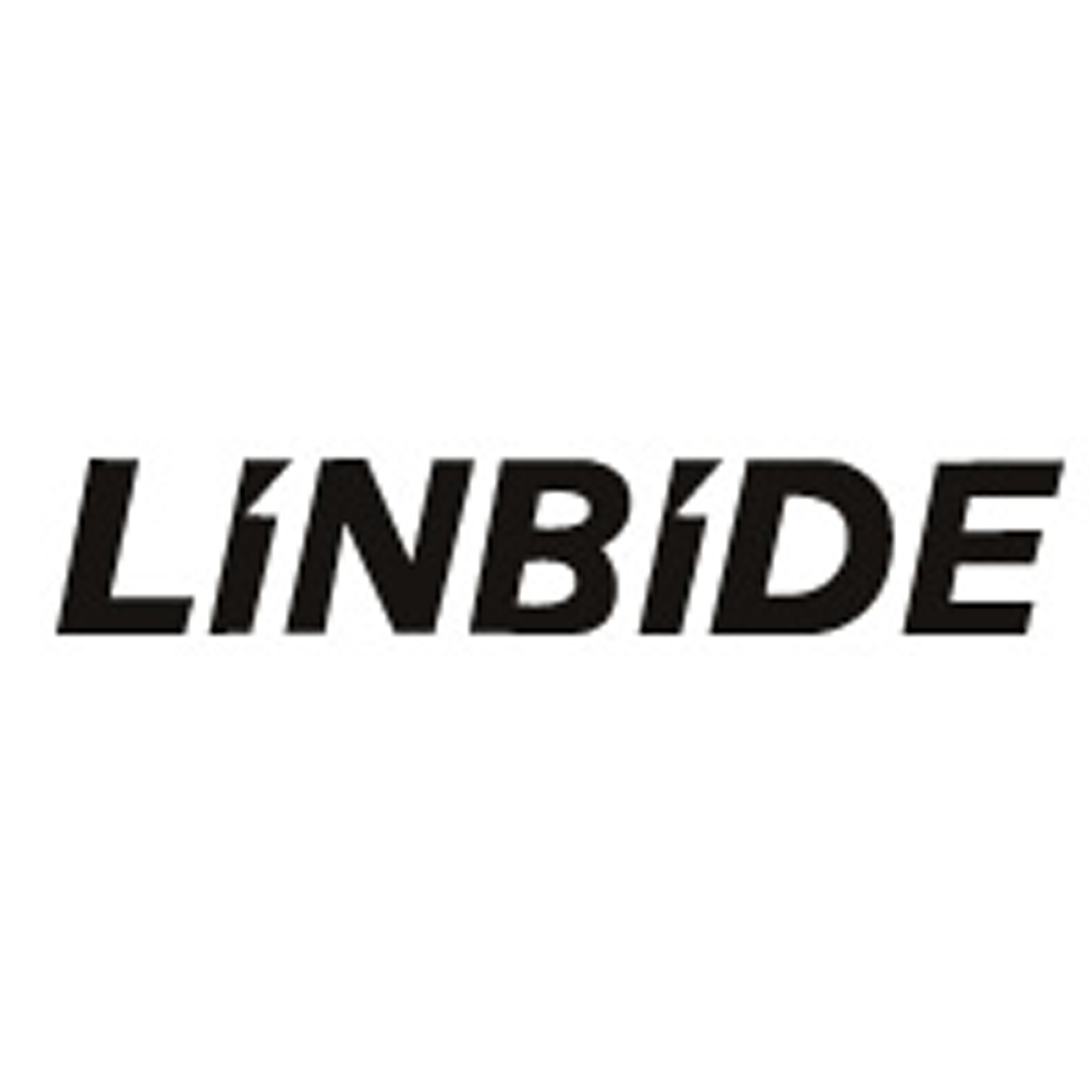 LINBIDE