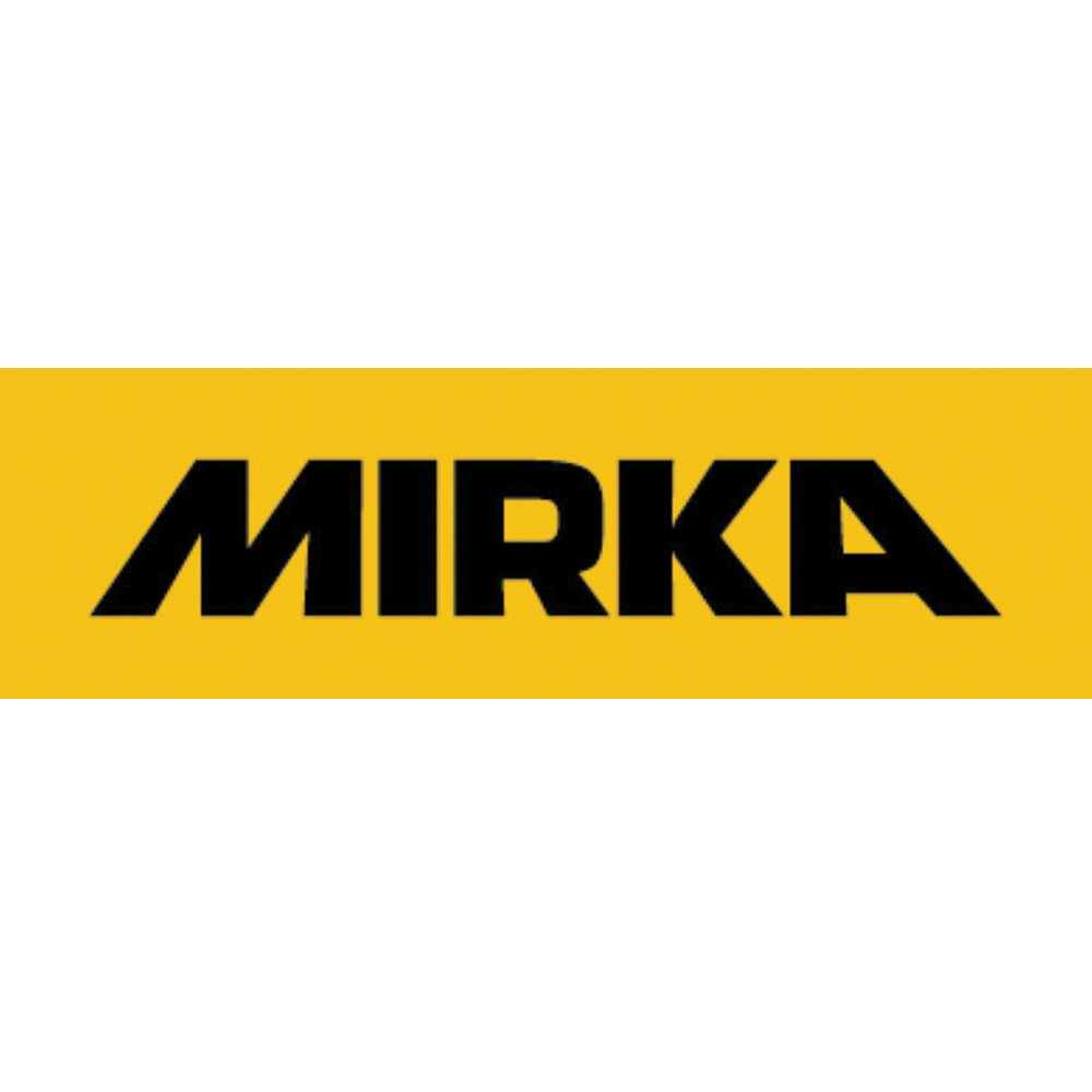 MIRKA