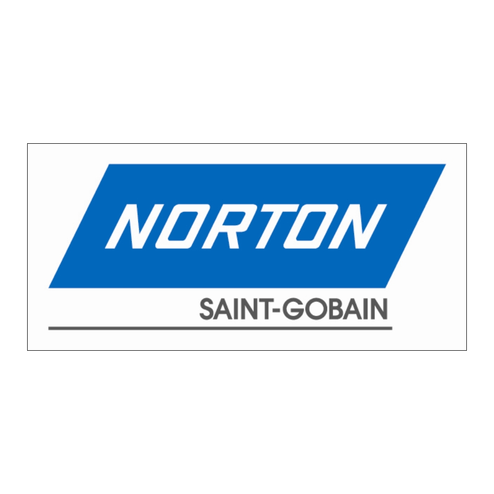 NORTON