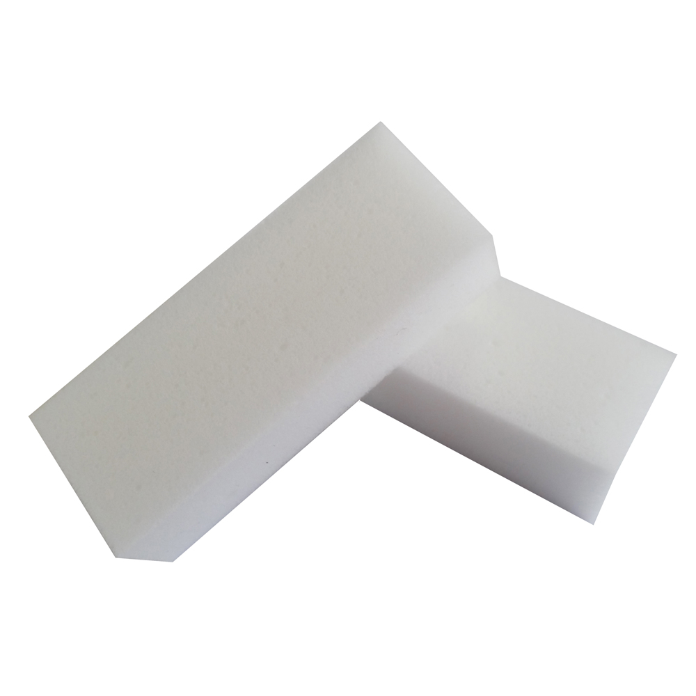 SIKA PRIMER APPLICATORS/SURFACE CLEANING PADS (108)