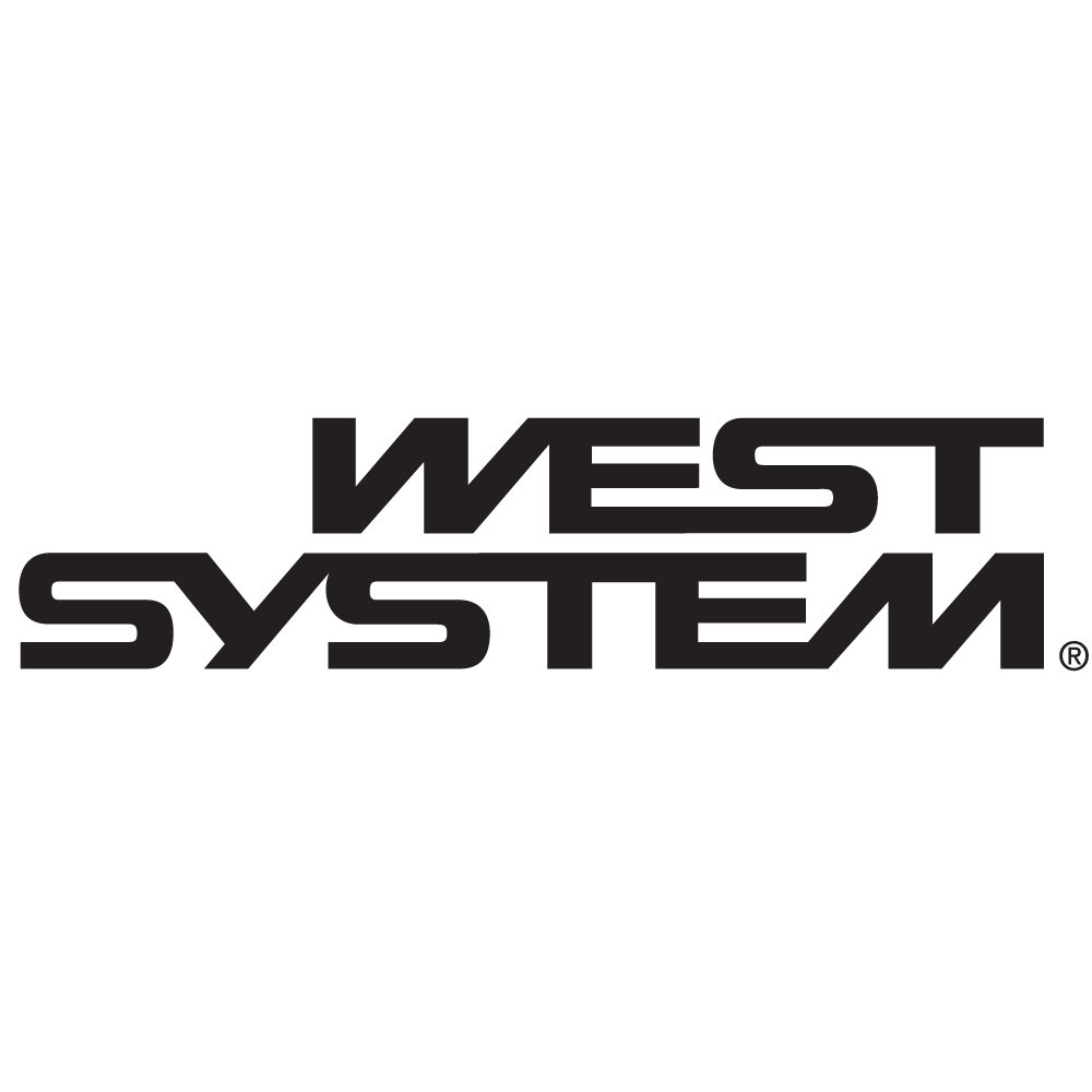 WEST SYSTEM