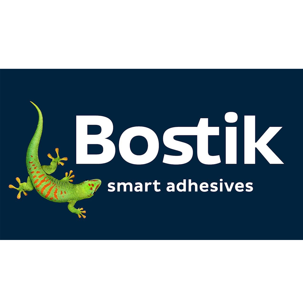 BOSTIK