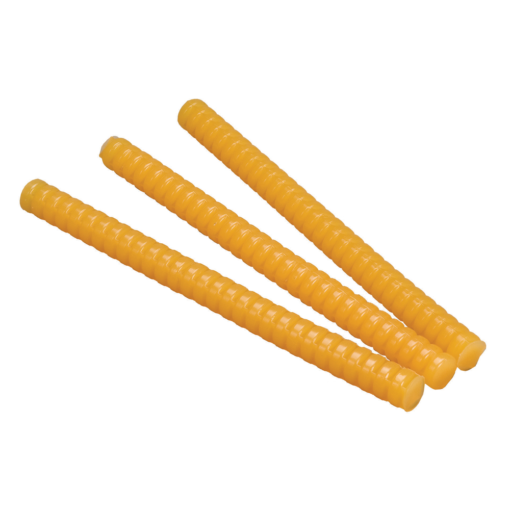 Glue Sticks