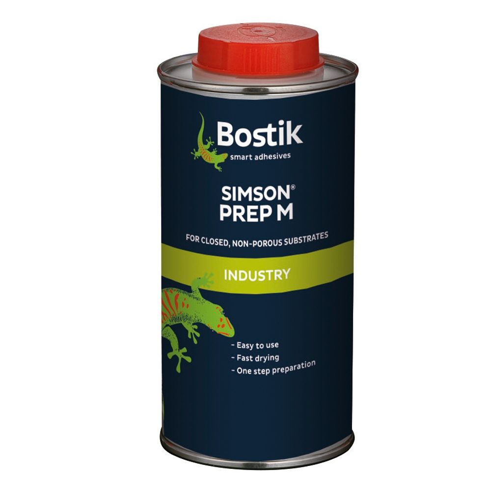 BOSTIK PRIMER M 500ml