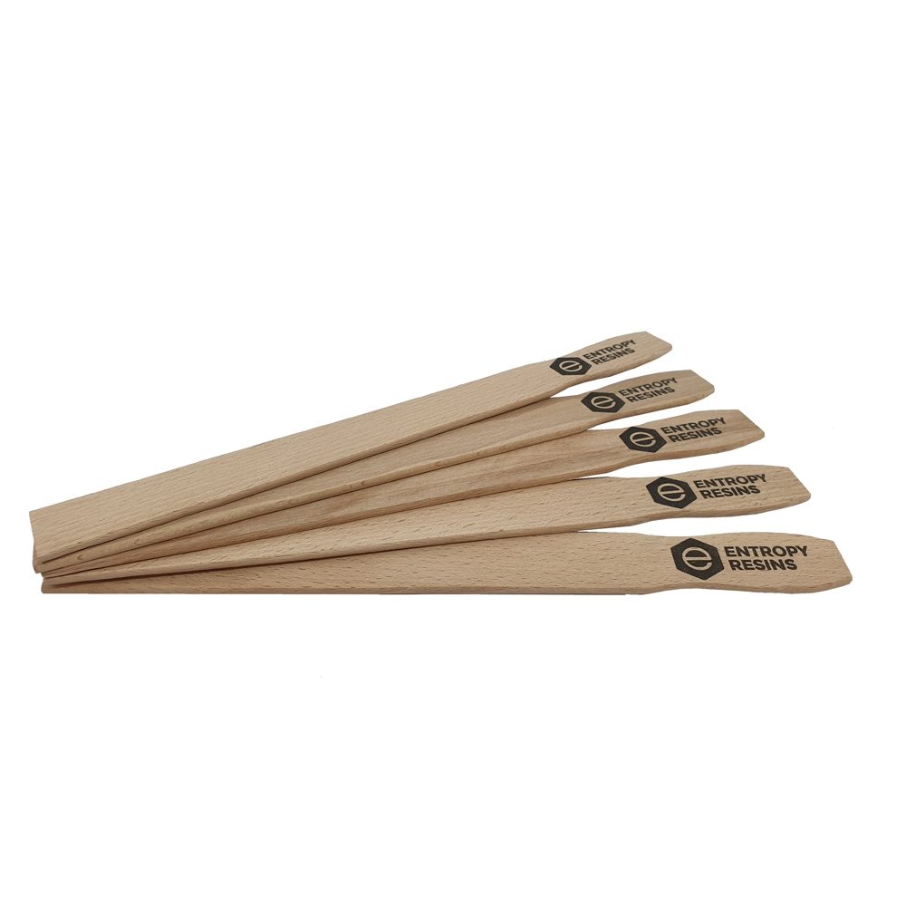 ENTROPY MIXING STICK PK5