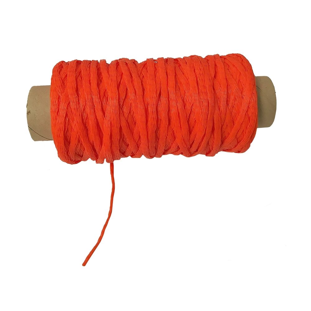 PRO-VAC ORANGE INFUSION BRAID 250M