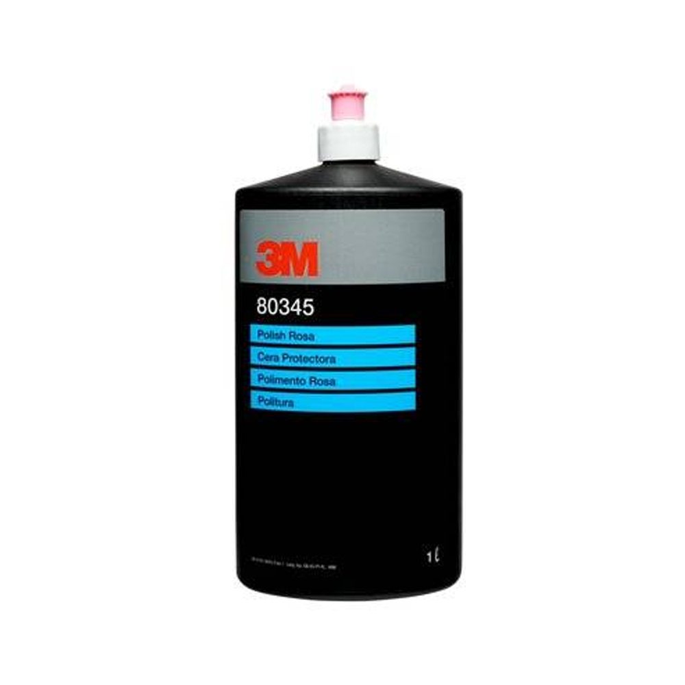 3M POLISH ROSA 1L (MOQ 12)