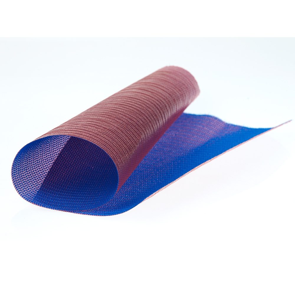 PRO-VAC CONBINATION PRODUCT 1.45mm X 100M (INFLUPLY)