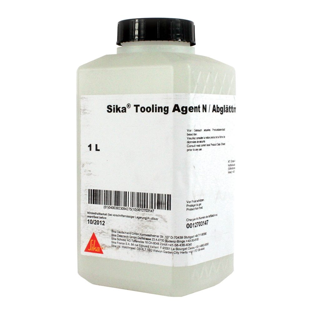 SIKA TOOLING AGENT 1L (4)