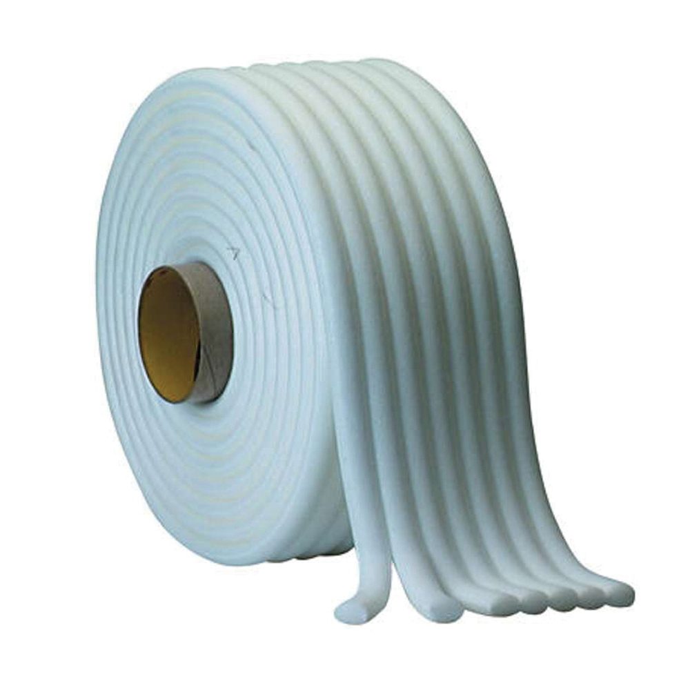 3M SOFT EDGE MASKING FOAM TAPE 13mm X 5M