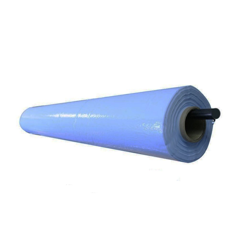 PRO-VAC 75 MICRON BLUE VACUUM BAGGING FILM 4M X 30M