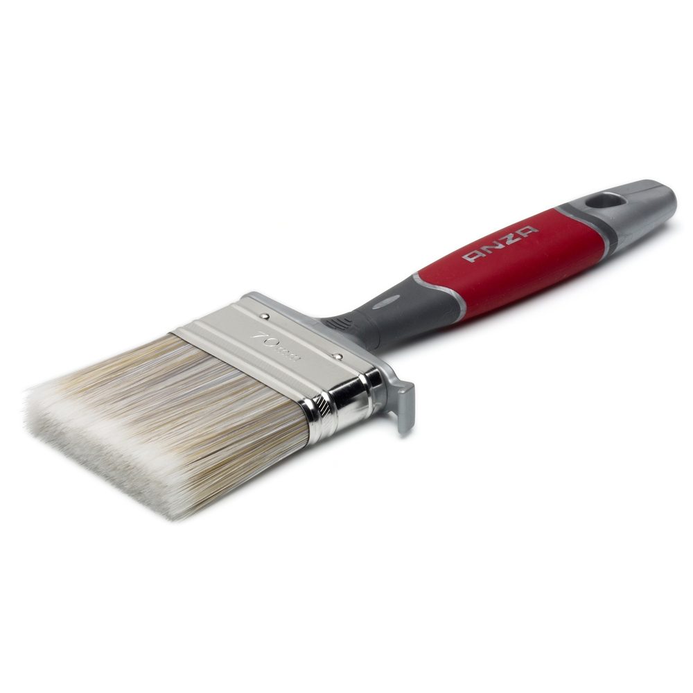 ANZA ELITE PAINT BRUSH 35MM