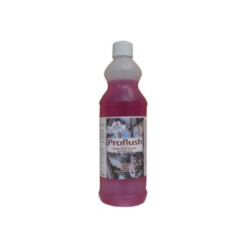 WESSEX CHEMICALS PROFLUSH 1L