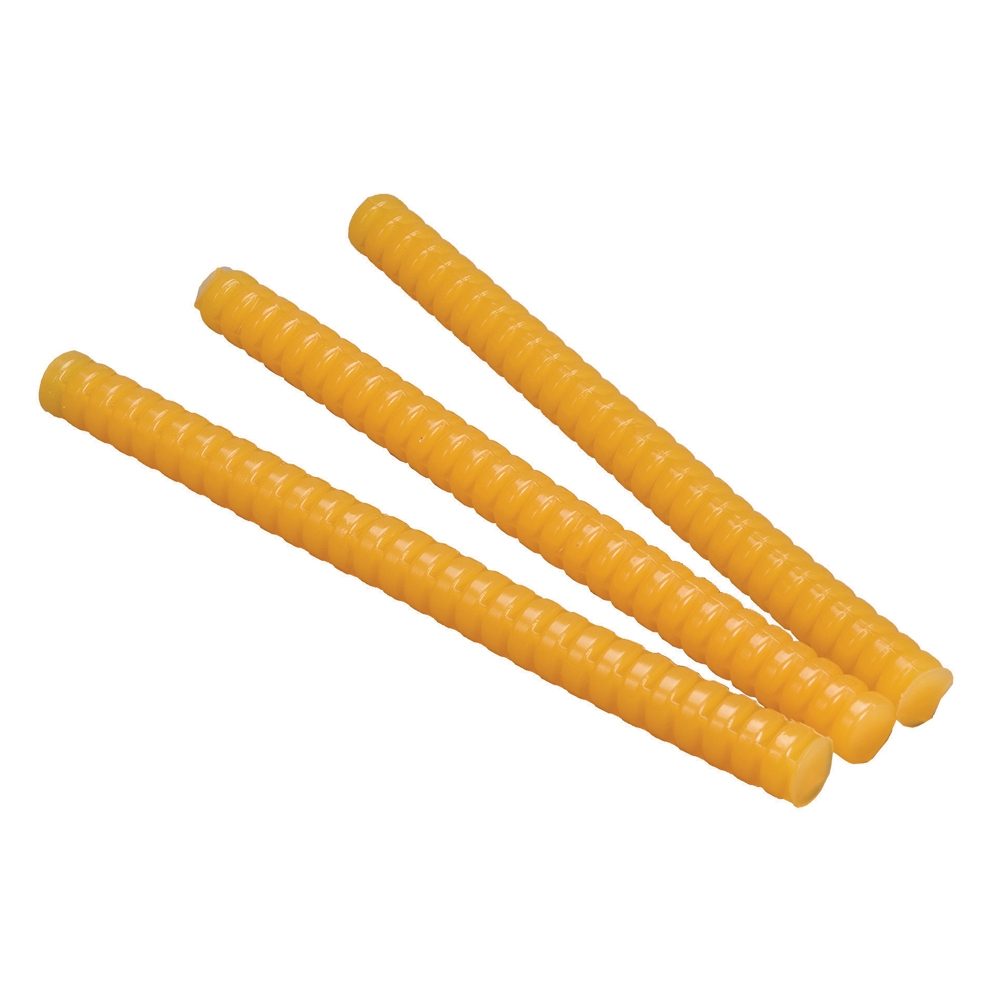 3M 3738Q SCOTCH-WELD HOT MELT ADHESIVE TAN 5KG