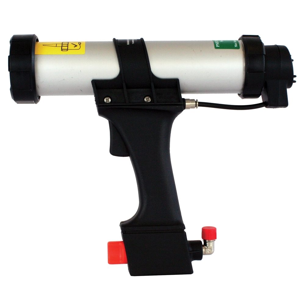 COX AIR GUN TYNE 250 400CC CARTRIDGE