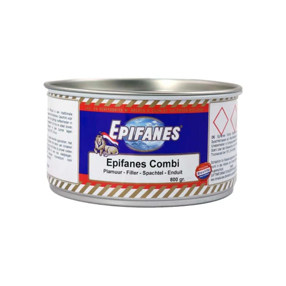 EPIFANES COMBI FILLER 1KG