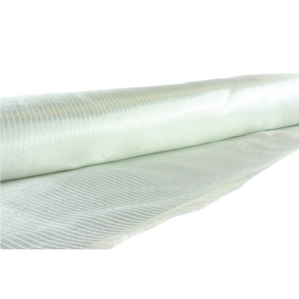 WEST SYSTEM 736 BIAXIAL GLASS FABRIC 332gm 1270mmx5M